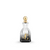 I want Choo Forever by Jimmy Choo Eau De Parfum Spray 100ml