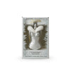 J.P. Gaultier Classique Eau De Toilette Spray 100ml Xmas Limited Edition