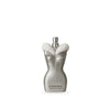 J.P. Gaultier Classique Eau De Toilette Spray 100ml Xmas Limited Edition