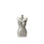 J.P. Gaultier Classique Eau De Toilette Spray 100ml Xmas Limited Edition