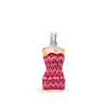 J.P. Gaultier Classique Eau De Toilette Spray 100ml Xmas Limited Edition