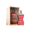 J.P. Gaultier Classique Eau De Toilette Spray 100ml Xmas Limited Edition