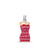 J.P. Gaultier Classique Eau De Toilette Spray 100ml Xmas Limited Edition