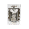 J.P. Gaultier Classique Eau De Toilette Spray 100ml Xmas Limited Edition