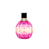 Jimmy Rose Passion Eau de Parfum Spray 100ml