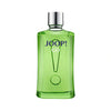 JOOP! Go Eau De Toilette Spray 100ml
