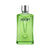 JOOP! Go Eau De Toilette Spray 100ml