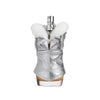 J.P. Gaultier Classique Eau De Toilette Spray 100ml Xmas Limited Edition