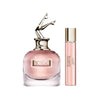 J.P. Gaultier Scandal Eau De Parfum 80ml, 20ml Travel Spray