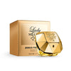 Paco Rabanne Lady Million Eau De Parfum Spray 50ml