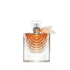 Lancome La Vie Est Belle Iris Absolu Eau De Parfum Spray 50ml