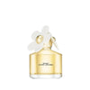Marc Jacobs Daisy Eau De Toilette 200ml