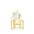 Marc Jacobs Daisy Eau De Toilette 200ml