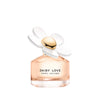 Marc Jacobs Daisy Love Eau De Toilette Spray 150ml