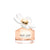 Marc Jacobs Daisy Love Eau De Toilette Spray 150ml