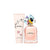 Marc Jacobs Perfect Eau De ParfumSpray 100ml, Body Lotion