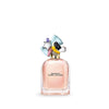 Marc Jacobs Perfect Eau De Parfum Spray 100ml