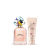 Marc Jacobs Perfect Eau De ParfumSpray 100ml , Body Lotion