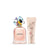 Marc Jacobs Perfect Eau De ParfumSpray 100ml , Body Lotion