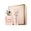 Marc Jacobs Perfect Eau De ParfumSpray 100ml , Body Lotion
