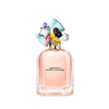 Marc Jacobs Perfect Eau De Parfum Spray 100ml
