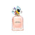 Marc Jacobs Perfect Eau De Parfum Spray 100ml