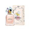 Marc Jacobs Perfect Eau De Parfum Spray 100ml