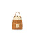 MCM Eau De Parfum Spray 50ml