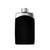Mont Blanc Legend Eau De Toilette Spray 200ml