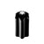 Mont Blanc Emblem Eau De Toilette Spray 100ml