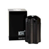 Mont Blanc Emblem Eau De Toilette Spray 100ml