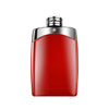 MONTBLANC Legend Red Eau De Parfum Spray 200ml