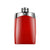 MONTBLANC Legend Red Eau De Parfum Spray 200ml
