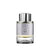Mont Blanc Explorer Platinum Eau De Parfum Spray 60ml
