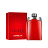 MONTBLANC Legend Red Eau De Parfum Spray 200ml