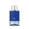 Mont Blanc Explorer Ultra Blue Eau de Parfum Spray 100ml