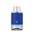 Mont Blanc Explorer Ultra Blue Eau de Parfum Spray 100ml