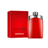 MONTBLANC Legend Red Eau De Parfum Spray 200ml