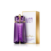 Mugler Alien Eau De Parfum Refillable Spray
