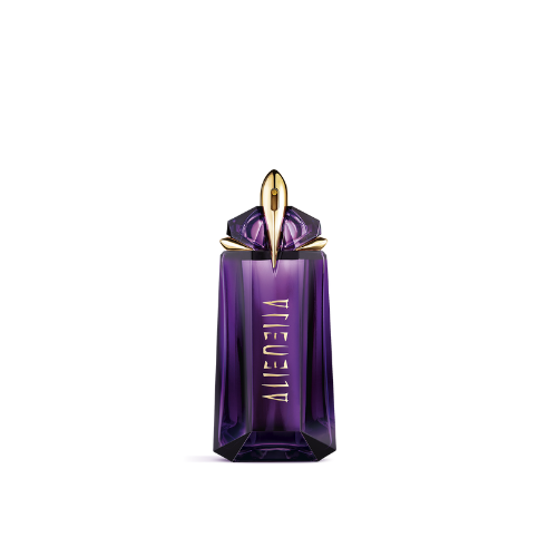 Mugler Alien Eau De Parfum Refillable Spray