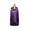 Mugler Alien Eau De Parfum Refillable Spray