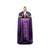 Mugler Alien Eau De Parfum Refillable Spray