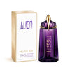 Mugler Alien Eau De Parfum Refillable Spray