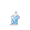 Mugler Angel Eau De Parfum Spray Refillable 50ml