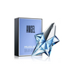 Mugler Angel Eau De Parfum Spray Refillable 50ml