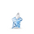 Mugler Angel Eau De Parfum Spray Refillable 50ml