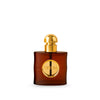 YSL Opium Eau De Parfum Spray 50ml