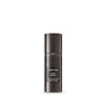 Tom Ford Oud Wood Deodrant Spray 150ml