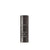Tom Ford Oud Wood Deodrant Spray 150ml