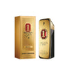 Paco Rabanne One 1 Million Royal Parfum Spray 100ml